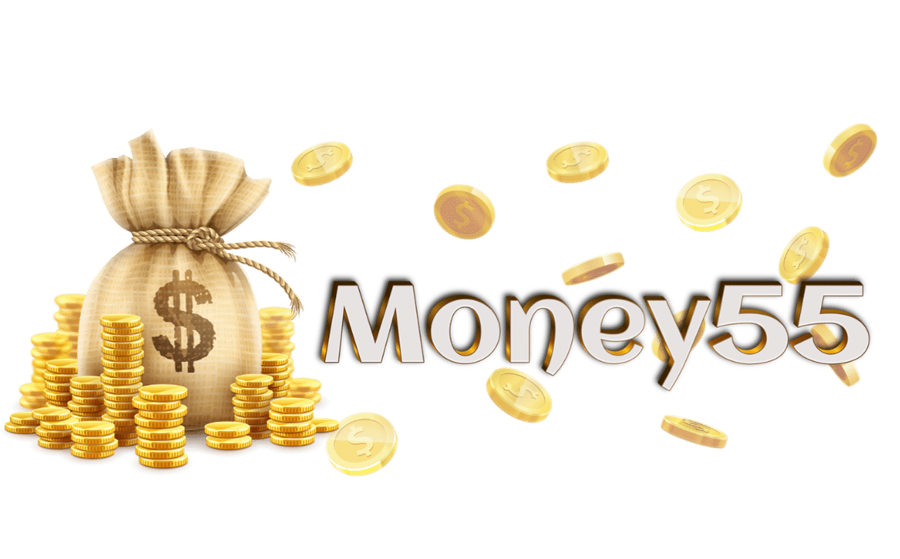 money55