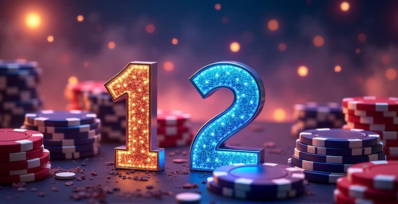 Featured image for online casino article