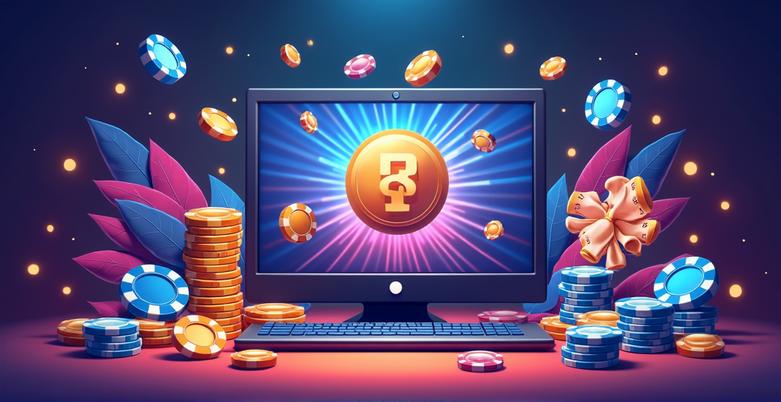 เกมพนันออนไลน์ที่ดีที่สุดในไทย