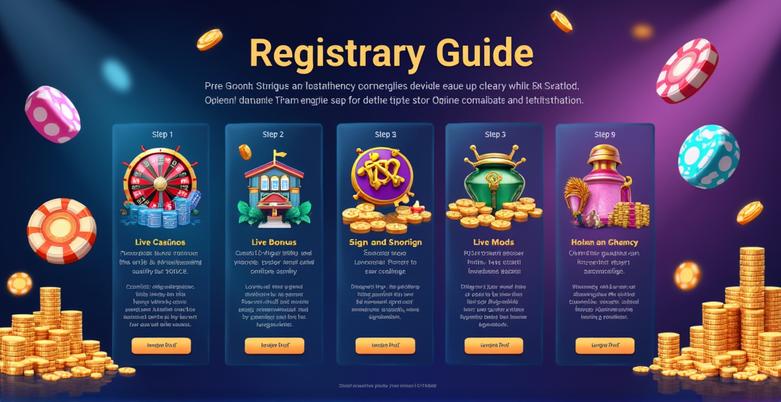 Online Gambling in Thailand