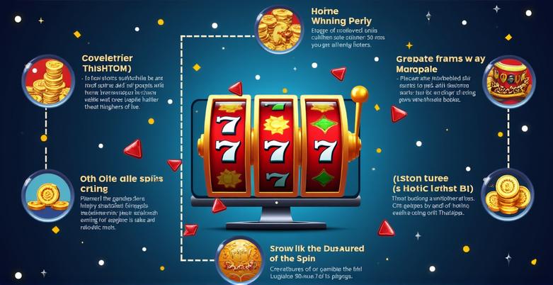 เว็บพนันออนไลน์ที่มีฟีเจอร์ฟรีสปิน