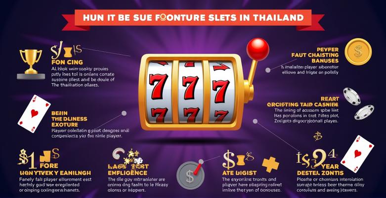 เว็บสล็อตที่มีระบบการจ่ายที่รวดเร็ว