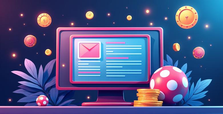 ลูกค้าสัมพันธ์ที่ดี - เว็บพนันออนไลน์