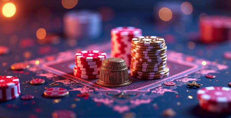 เว็บพนันออนไลน์ที่มีระบบถอนเงินเร็ว