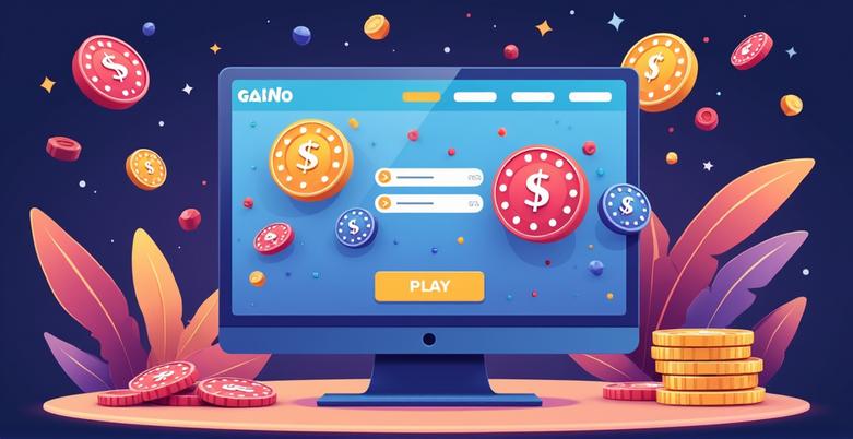 เว็บพนันออนไลน์ที่มีระบบฝากถอนที่ไม่มีขั้นต่ำ