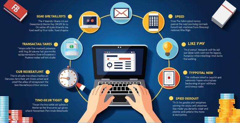 เว็บเดิมพันรองรับการฝากผ่านวอลเล็ท