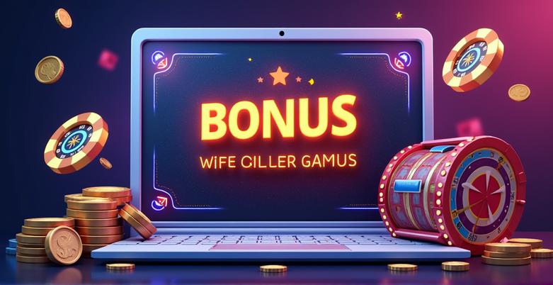 เว็บพนันรวมค่ายดังระดับโลก ทางเลือกที่ดีที่สุดสำหรับนักเดิมพันยุคใหม่ในไทย