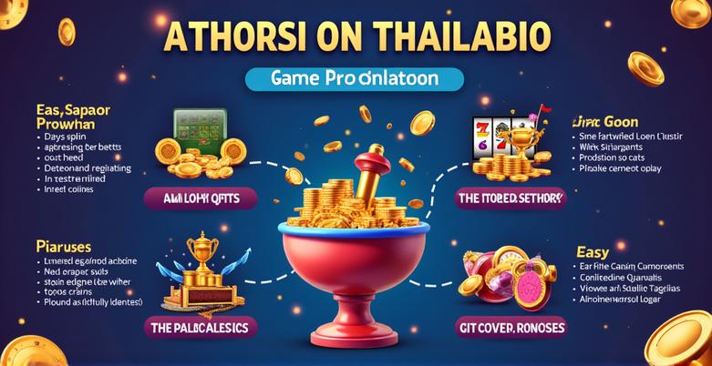 เว็บเดิมพันรวมเกมฮิตทุกค่าย